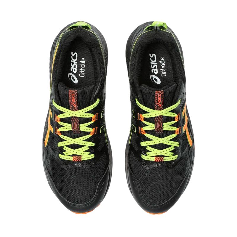 ZAPATILLAS-TRAIL-RUNNING-HOMBRE-ASICS-GEL−SONOMA-7