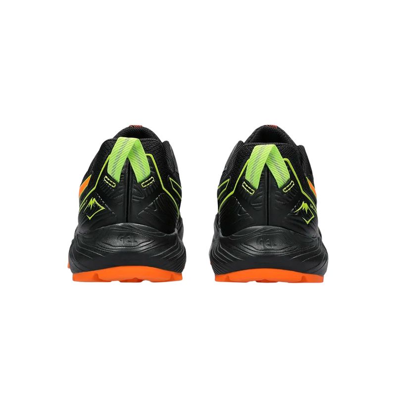 ZAPATILLAS-TRAIL-RUNNING-HOMBRE-ASICS-GEL−SONOMA-7