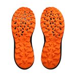ZAPATILLAS-TRAIL-RUNNING-HOMBRE-ASICS-GEL−SONOMA-7