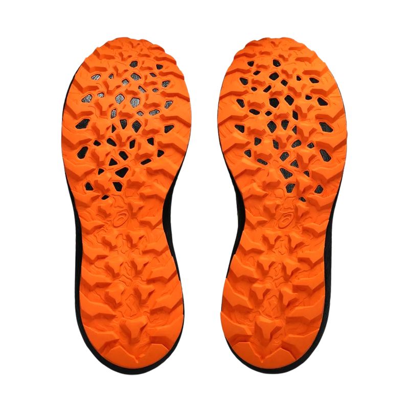 ZAPATILLAS-TRAIL-RUNNING-HOMBRE-ASICS-GEL−SONOMA-7