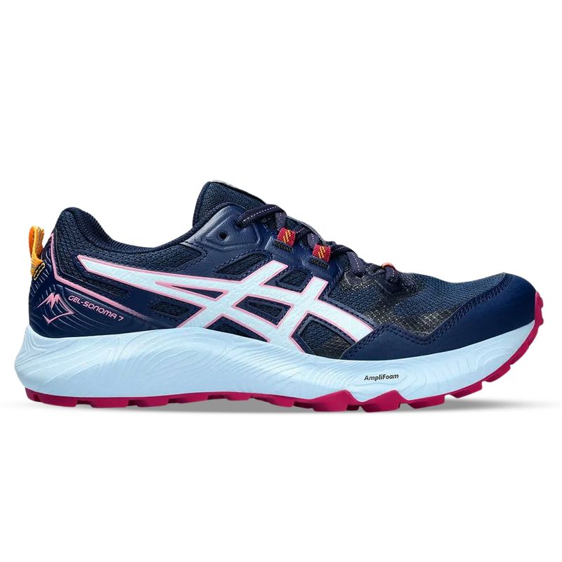 ZAPATILLAS-TRAIL-RUNNING-MUJER-ASICS-GEL−SONOMA-7