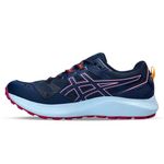 ZAPATILLAS-TRAIL-RUNNING-MUJER-ASICS-GEL−SONOMA-7