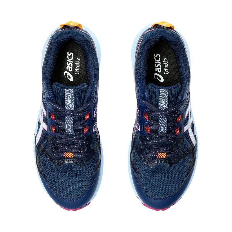 ZAPATILLAS-TRAIL-RUNNING-MUJER-ASICS-GEL−SONOMA-7