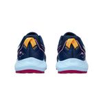 ZAPATILLAS-TRAIL-RUNNING-MUJER-ASICS-GEL−SONOMA-7