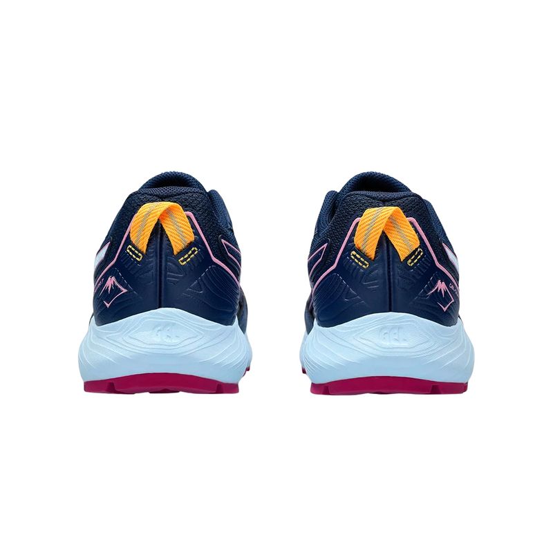 ZAPATILLAS-TRAIL-RUNNING-MUJER-ASICS-GEL−SONOMA-7