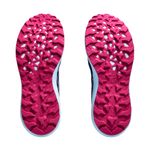ZAPATILLAS-TRAIL-RUNNING-MUJER-ASICS-GEL−SONOMA-7