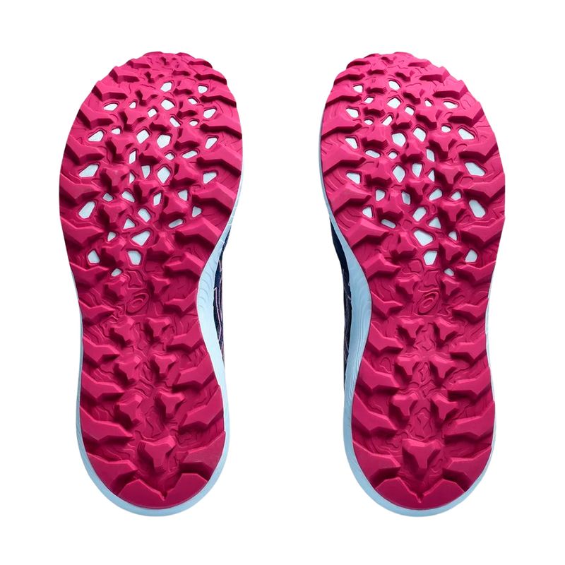 ZAPATILLAS-TRAIL-RUNNING-MUJER-ASICS-GEL−SONOMA-7