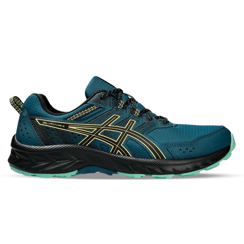 ZAPATILLAS-TRAIL-RUNNING-HOMBRE-ASICS-GEL−VENTURE-9