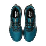 ZAPATILLAS-TRAIL-RUNNING-HOMBRE-ASICS-GEL−VENTURE-9
