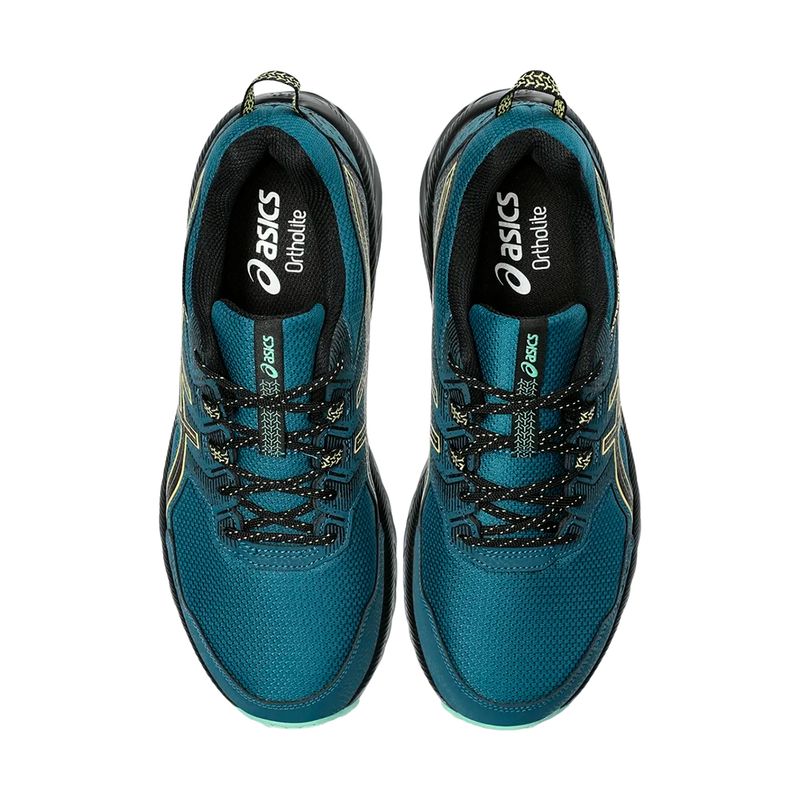 ZAPATILLAS-TRAIL-RUNNING-HOMBRE-ASICS-GEL−VENTURE-9