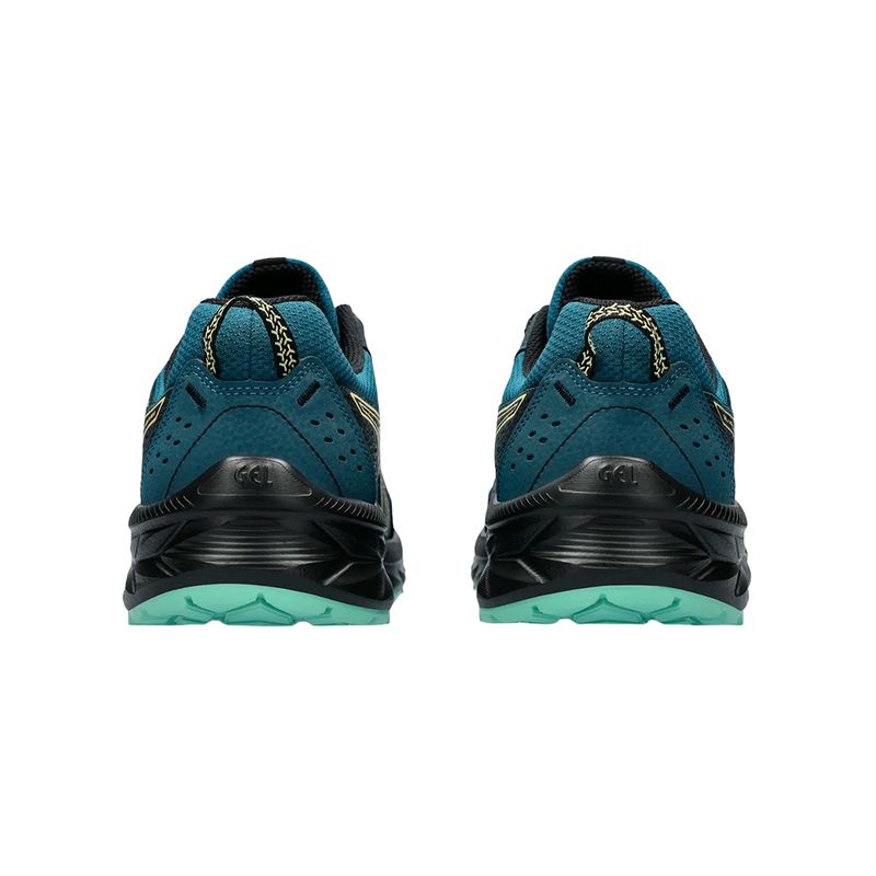 ZAPATILLAS-TRAIL-RUNNING-HOMBRE-ASICS-GEL−VENTURE-9