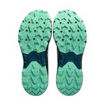 ZAPATILLAS-TRAIL-RUNNING-HOMBRE-ASICS-GEL−VENTURE-9