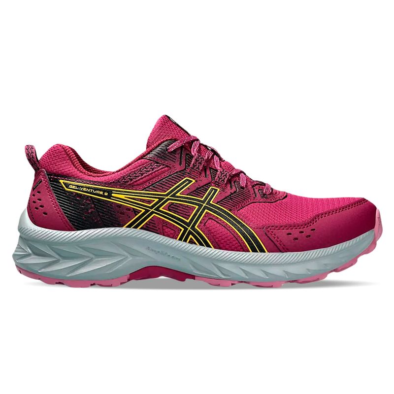 ZAPATILLAS-TRAIL-RUNNING-MUJER-ASICS-GEL−VENTURE-9