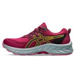 ZAPATILLAS-TRAIL-RUNNING-MUJER-ASICS-GEL−VENTURE-9