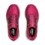 ZAPATILLAS-TRAIL-RUNNING-MUJER-ASICS-GEL−VENTURE-9