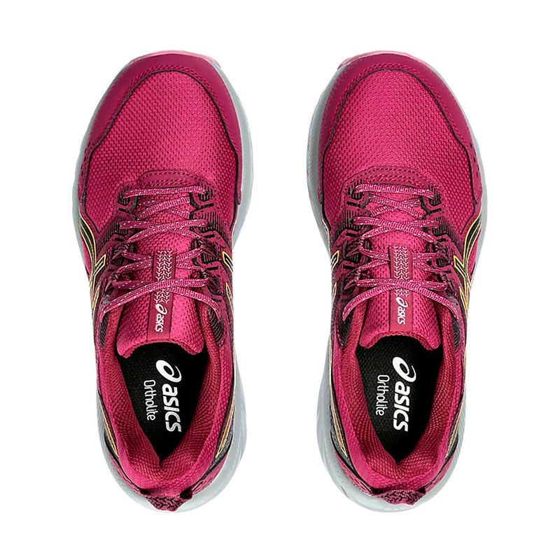 ZAPATILLAS-TRAIL-RUNNING-MUJER-ASICS-GEL−VENTURE-9