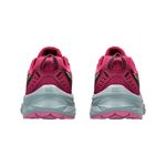 ZAPATILLAS-TRAIL-RUNNING-MUJER-ASICS-GEL−VENTURE-9