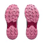ZAPATILLAS-TRAIL-RUNNING-MUJER-ASICS-GEL−VENTURE-9