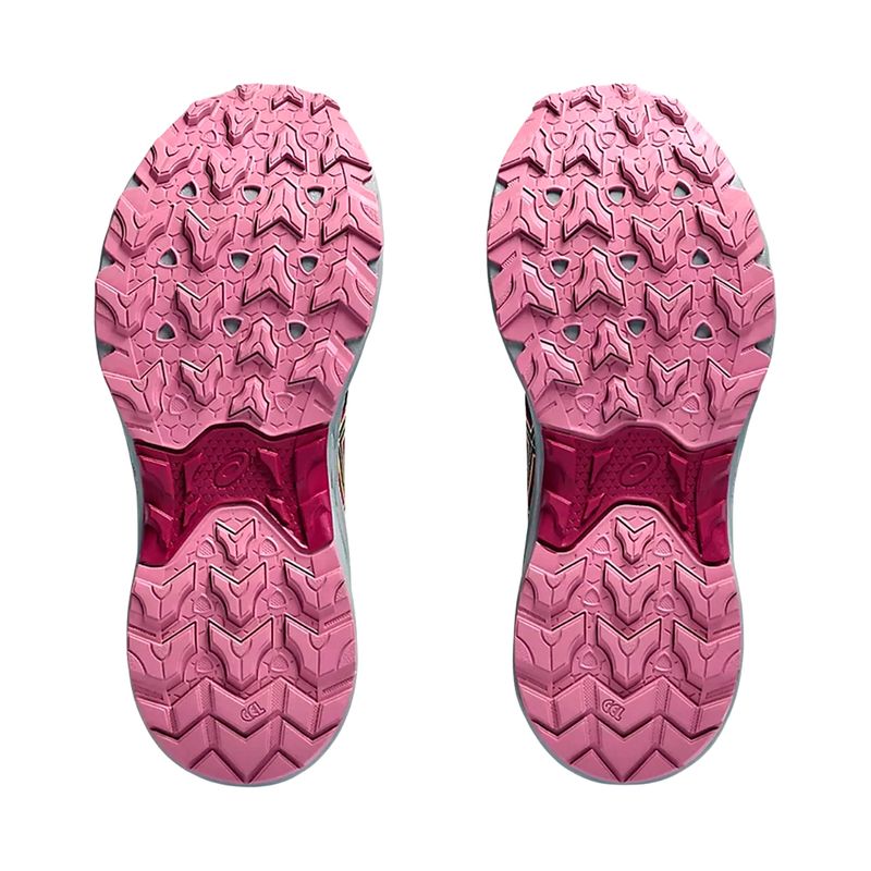 ZAPATILLAS-TRAIL-RUNNING-MUJER-ASICS-GEL−VENTURE-9