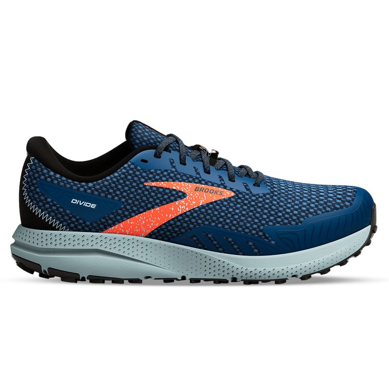 ZAPATILLAS-TRAIL-RUNNING-HOMBRE-BROOKS-DIVIDE-4