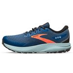 ZAPATILLAS-TRAIL-RUNNING-HOMBRE-BROOKS-DIVIDE-4
