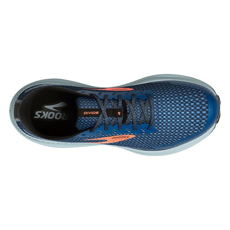 ZAPATILLAS-TRAIL-RUNNING-HOMBRE-BROOKS-DIVIDE-4