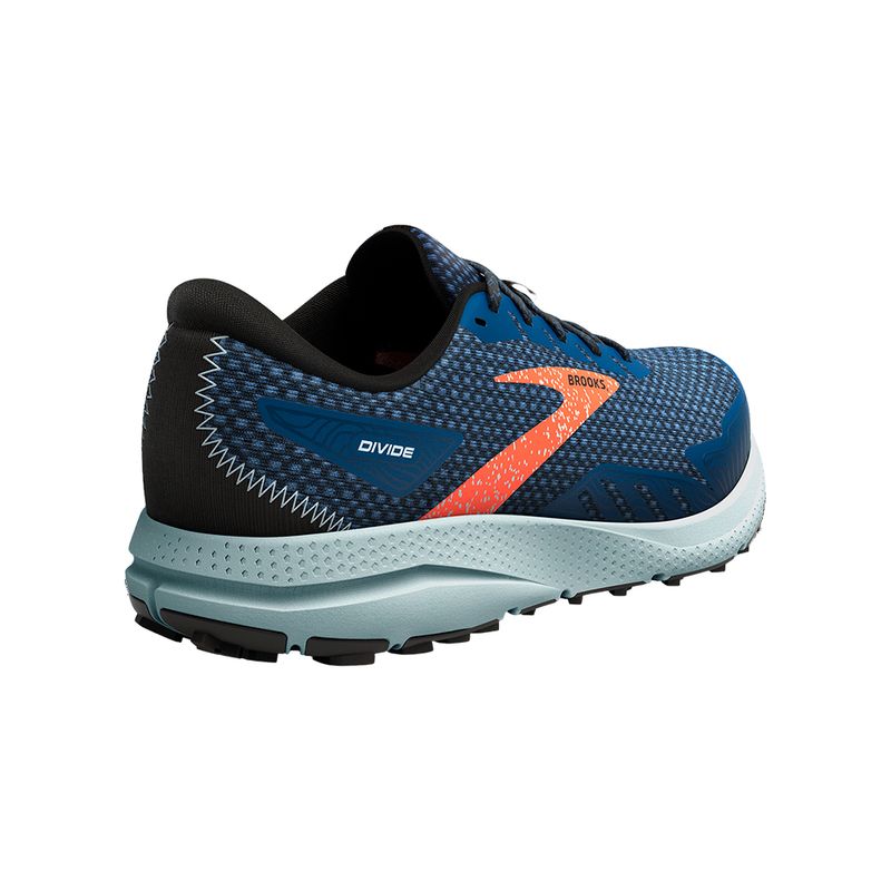 ZAPATILLAS-TRAIL-RUNNING-HOMBRE-BROOKS-DIVIDE-4