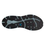 ZAPATILLAS-TRAIL-RUNNING-HOMBRE-BROOKS-DIVIDE-4