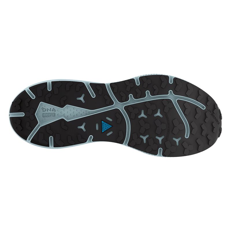 ZAPATILLAS-TRAIL-RUNNING-HOMBRE-BROOKS-DIVIDE-4