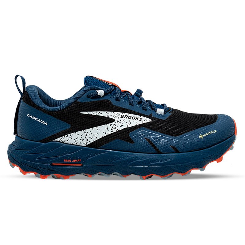 ZAPATILLAS-TRAIL-RUNNING-HOMBRE-BROOKS-CASCADIA-17-GTX