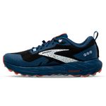 ZAPATILLAS-TRAIL-RUNNING-HOMBRE-BROOKS-CASCADIA-17-GTX