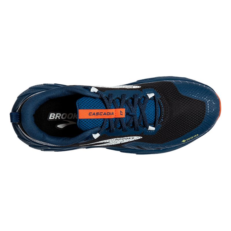 ZAPATILLAS-TRAIL-RUNNING-HOMBRE-BROOKS-CASCADIA-17-GTX