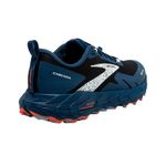 ZAPATILLAS-TRAIL-RUNNING-HOMBRE-BROOKS-CASCADIA-17-GTX
