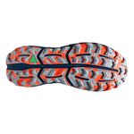 ZAPATILLAS-TRAIL-RUNNING-HOMBRE-BROOKS-CASCADIA-17-GTX
