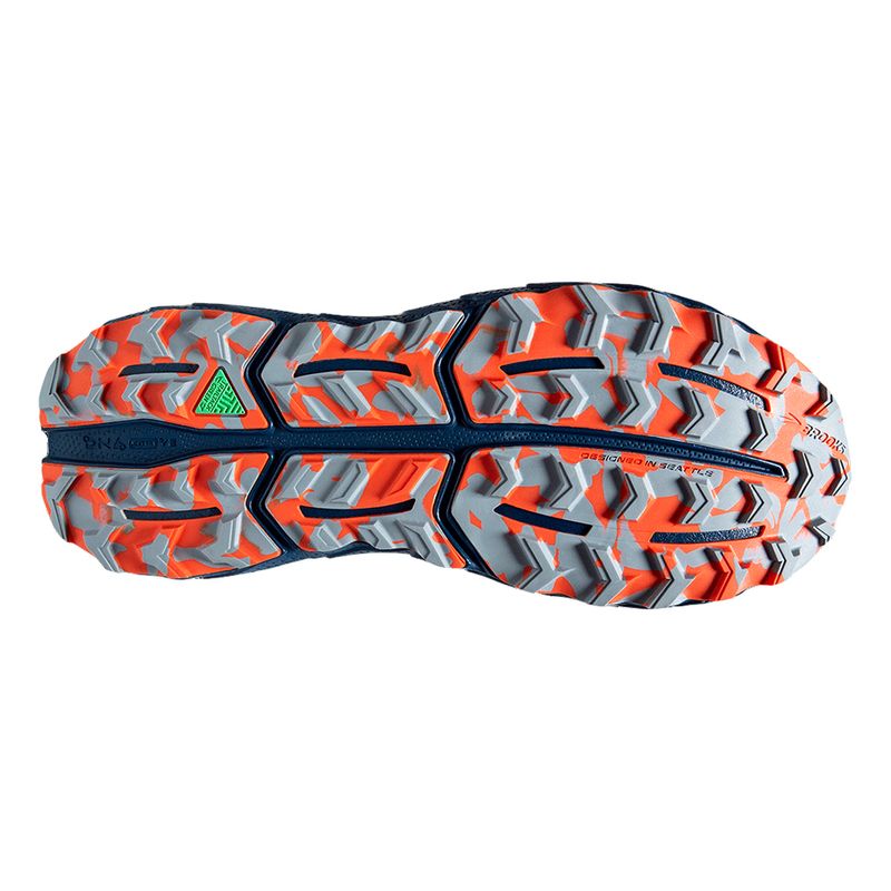 ZAPATILLAS-TRAIL-RUNNING-HOMBRE-BROOKS-CASCADIA-17-GTX