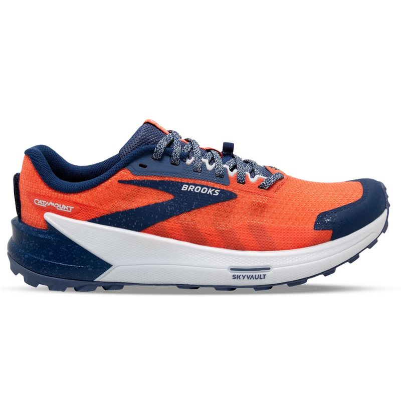ZAPATILLAS-TRAIL-RUNNING-HOMBRE-BROOKS-CATAMOUNT-2-837