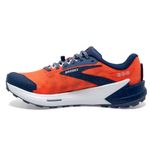 ZAPATILLAS-TRAIL-RUNNING-HOMBRE-BROOKS-CATAMOUNT-2-837