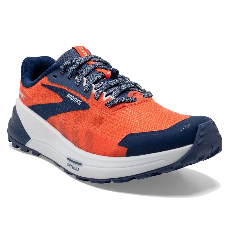 ZAPATILLAS-TRAIL-RUNNING-HOMBRE-BROOKS-CATAMOUNT-2-837