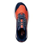 ZAPATILLAS-TRAIL-RUNNING-HOMBRE-BROOKS-CATAMOUNT-2-837