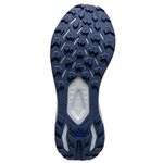 ZAPATILLAS-TRAIL-RUNNING-HOMBRE-BROOKS-CATAMOUNT-2-837