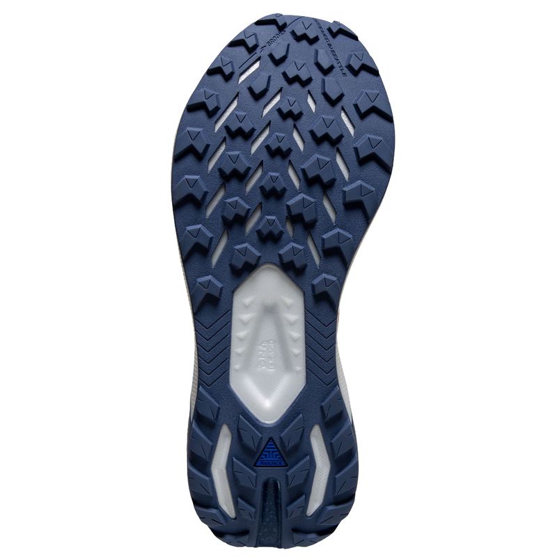 ZAPATILLAS-TRAIL-RUNNING-HOMBRE-BROOKS-CATAMOUNT-2-837