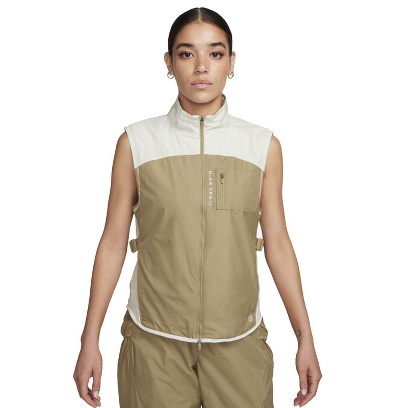 CHALECO-TRAIL-RUNNING-MUJER-NIKE-REPEL