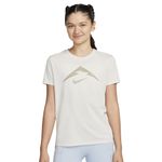 REMERA-TRAIL-RUNNING-MUJER-NIKE