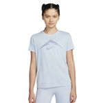 REMERA-TRAIL-RUNNING-MUJER-NIKE