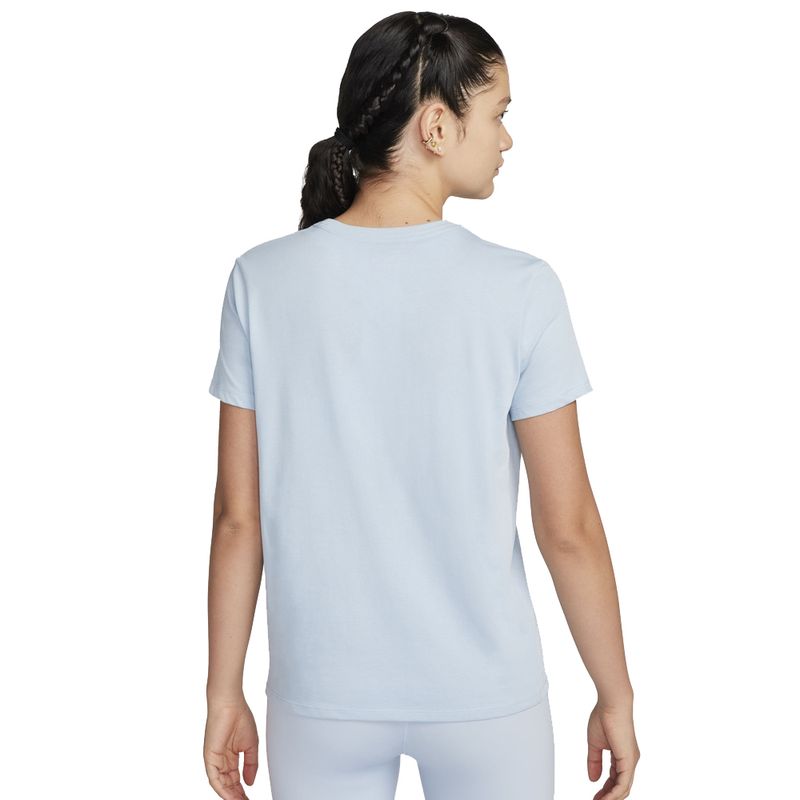 REMERA-TRAIL-RUNNING-MUJER-NIKE