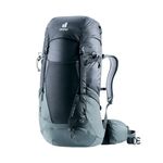 MOCHILA-SENDERISMO-UNISEX-DEUTER-FUTURA-PRO-40