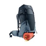 MOCHILA-SENDERISMO-UNISEX-DEUTER-FUTURA-PRO-40