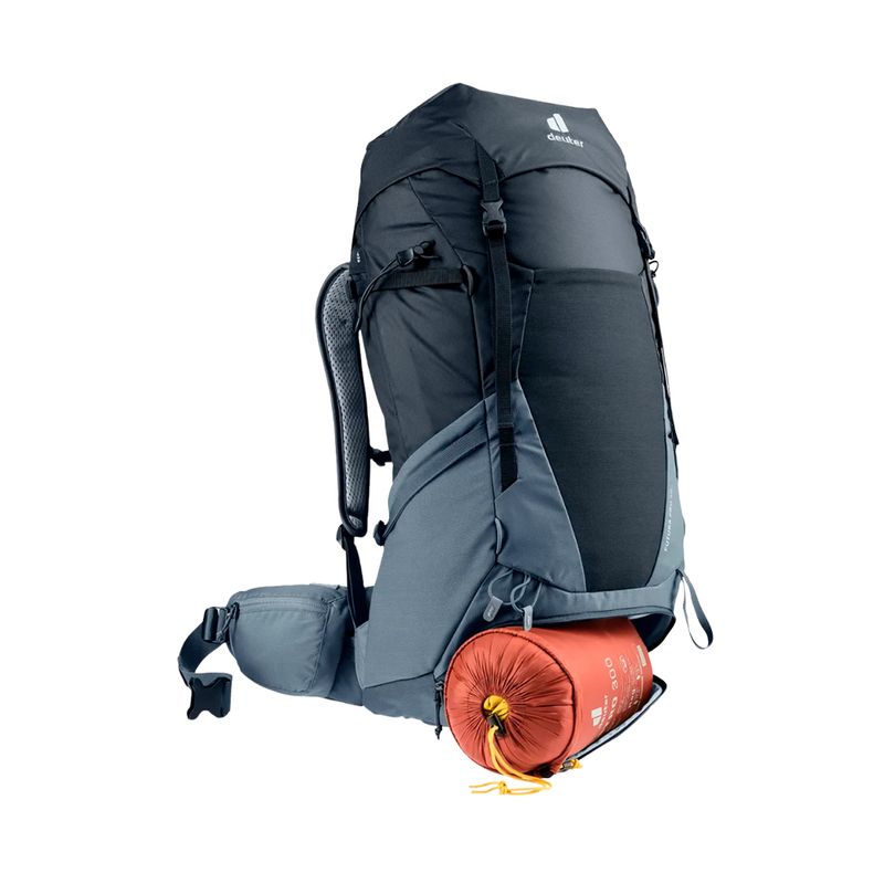 MOCHILA-SENDERISMO-UNISEX-DEUTER-FUTURA-PRO-40