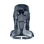 MOCHILA-SENDERISMO-UNISEX-DEUTER-FUTURA-PRO-40