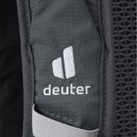 MOCHILA-SENDERISMO-UNISEX-DEUTER-FUTURA-PRO-40